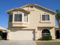 7420 E Naranja Avenue, Mesa, AZ 85209 