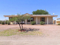 33628 N 224th Lane, Wittmann, AZ 85361 