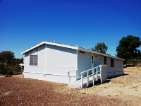 4619 E Linden Drive, Topock, AZ 86436 