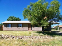 5062 North Desert Lane, Prescott Valley, AZ 86314 