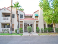 2855 S Extension Road Unit 209, Mesa, AZ 85210 
