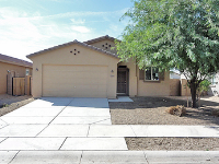 17679 W Desert Bloom Street, Goodyear, AZ 85338 