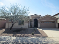 18798 North Arbor Drive, Maricopa, AZ 85138 