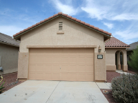 21158 E Reunion Road, Red Rock, AZ 85145 