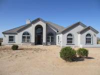 54574 W Coyote Den, Maricopa, AZ 85139 