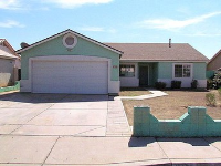 8731 W Encanto Boulevard, Phoenix, AZ 85037 