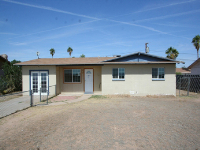 1280 E Rodeo Road, Casa Grande, AZ 85122 