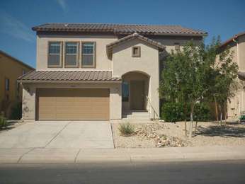 18284 N Jameson Court, Maricopa, AZ 85138 