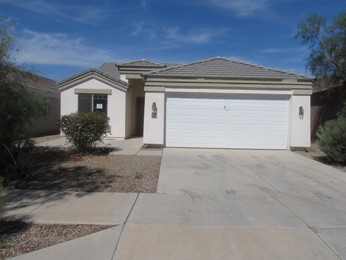 3424 W Hidalgo Avenue, Phoenix, AZ 85041 