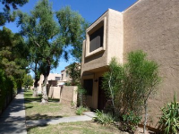 4132 N. 81st Street, Scottsdale, AZ 85251 