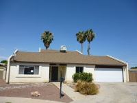4004 W 14th Place, Yuma, AZ 85364 