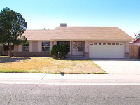 7531 West Flower Street, Phoenix, AZ 85033 