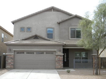 3385 Desert Moon Trail, San Tan Valley, AZ 85143 