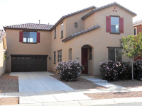 3315 E. Oakland Street, Gilbert, AZ 85295 