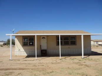 51320 W Momoli Road, Maricopa, AZ 85139 