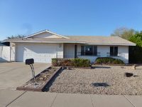 5206 W Country Gables Drive, Glendale, AZ 85306 