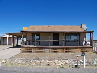 20106 E Saguaro Drive, Mayer, AZ 86333 