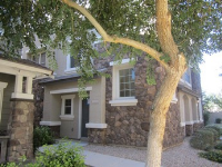 1316 S Sabino Drive, Gilbert, AZ 85296 