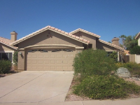 4210 E Muirwood Drive, Phoenix, AZ 85048 