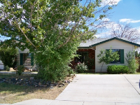 3465 North Robert Road, Prescott Valley, AZ 86314 