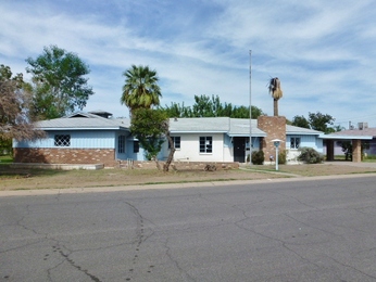 1030 East Elm Street, Phoenix, AZ 85014 