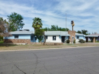 1030 East Elm Street, Phoenix, AZ 85014 