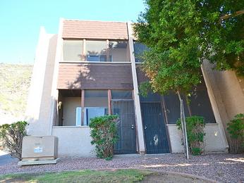 1601 W Sunnyside Drive   Unit 147, Phoenix, AZ 85029 