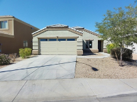 11862 West Acapulco Lane, El Mirage, AZ 85335 