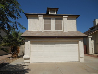 3128 East Michigan Avenue, Phoenix, AZ 85032 