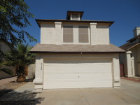 3128 East Michigan Avenue, Phoenix, AZ 85032 