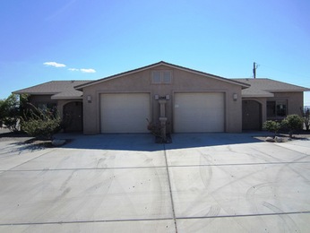 1245 Tanqueray Drive, Lake Havasu City, AZ 86404 