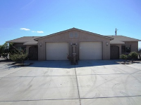 1245 Tanqueray Drive, Lake Havasu City, AZ 86404 