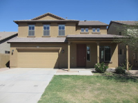 38142 W Santa Clara Avenue, Maricopa, AZ 85138 