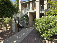 7668 E 22nd Street Unit 72, Tucson, AZ 85710 