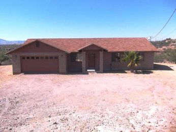 1132 Tere Court, Rio Rico, AZ 85648 