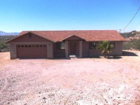 1132 Tere Court, Rio Rico, AZ 85648 