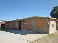 1509 W Calle Siglo, Tucson, AZ 85705 