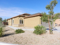2365 E Calle Pilca, Tucson, AZ 85706 