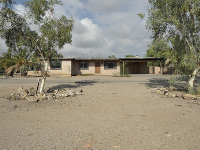 2902 W Placita San Pasqual, Tucson, AZ 85745 