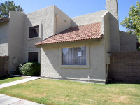 222 W Brown Road  Unit 64, Mesa, AZ 85201 