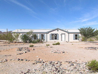 9116 S 138th Avenue, Goodyear, AZ 85338 