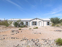 9116 S 138th Avenue, Goodyear, AZ 85338 