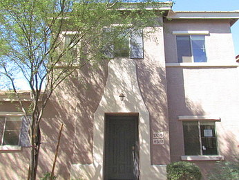 10295 W Via Del Sol Lot 390, Peoria, AZ 85383 