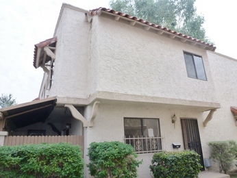 1228 E Lawrence Lane, Phoenix, AZ 85020 