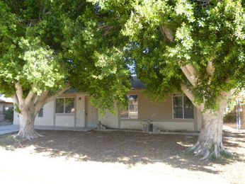 4248 W 4th Street, Yuma, AZ 85364 