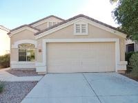 12939 W Mauna Loa Lane, El Mirage, AZ 85335 