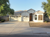 10402 W Forest Grove Avenue, Tolleson, AZ 85353 