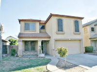 9345 East Osage Avenue, Mesa, AZ 85212 