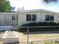 4559 N Hoffman Road, Prescott Valley, AZ 86314 