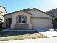 4899 East Odessa Drive, San Tan Valley, AZ 85140 